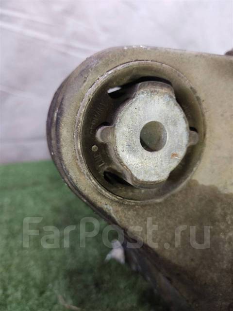 Сайлентблоки задние ауди  q7. Сайлентблоки редуктора ауди v8. Полиуретановые сайлентблоки. Vag 443 505 145 a аналог. Сайлентблок заднего редуктора ауди.