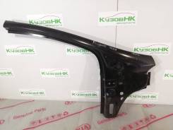     Peugeot 3008, ,  