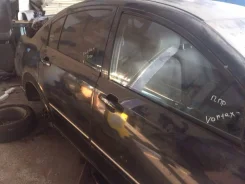 Vortex Estina ����