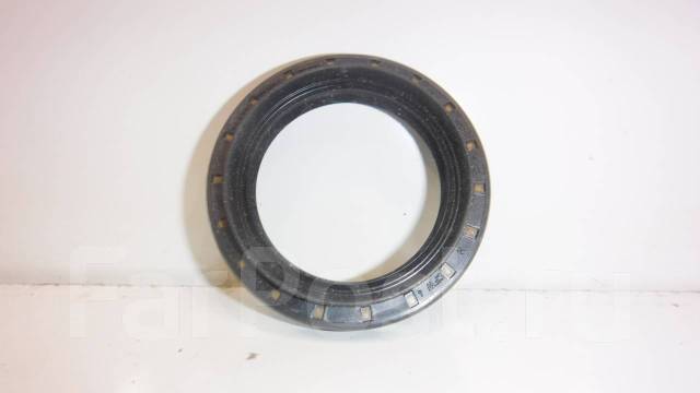 Сальник дифференциала — 0AA409189A