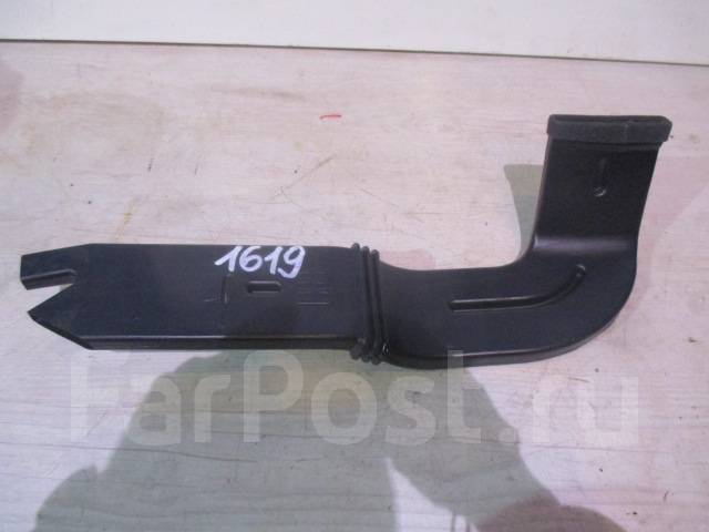 воздуховод хендай элантра hd. воздуховод хендай ix35. центральный воздуховод солярис 1. воздуховоды солярис 2. хендай воздуховод.