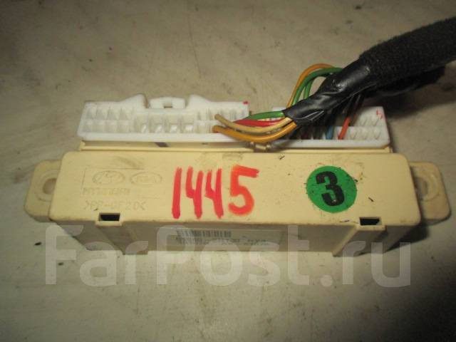 разъем вентилятора киа сид 2015 года. реле стеклоочистителя kia ceed 2009. кия сид 2 реле стопов. реле поворотов киа сид 2012.