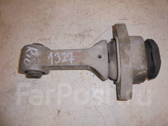 нижняя опора двигателя рио. нижняя опора двигателя рио. 21950-1r000. задняя опора двигателя киа рио 3. нижняя подушка двигателя киа рио 3.