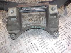   1998-2005 Mercedes S W220 1402421340 