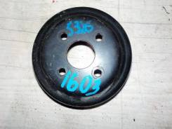    () 2010- Mitsubishi ASX 1330A036 