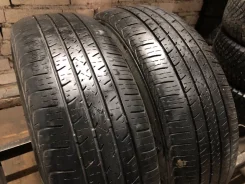 Maxxis Escapade MA-T1. ������, �/�, ����� 40 % ����