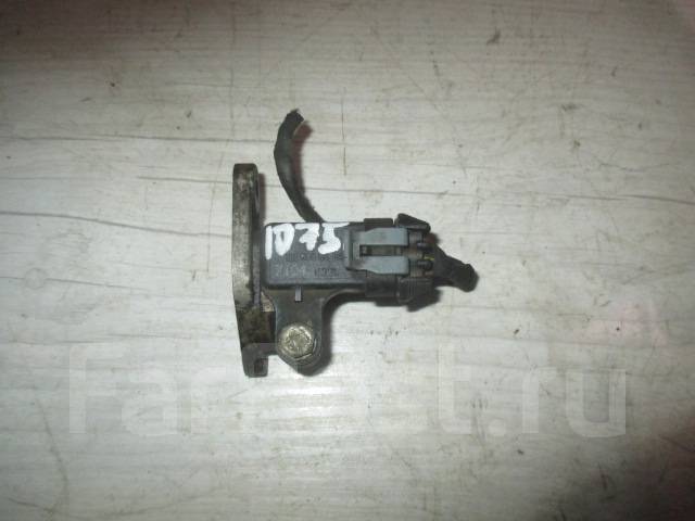 Датчик абсолютного давления кайрон. 0 дизель. Датчик давления ssangyong kyron 2008. Кайрон датчик абсолютного давления. 3 бензин.