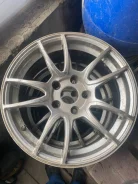 AWS. x16", 5x114.3 ����