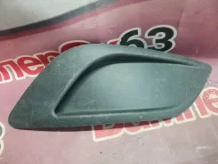 �������� ��� Ford Focus DB 2008 �����. ����. (�/�) [17261] 1538833 ����