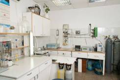 ��������. ��� "�������-��". �. �����, ����� �������� 3 ����