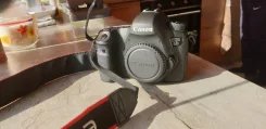 Canon EOS 6D Body. 20 � ����� ��, ���: ��� ���� ����