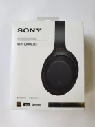 Sony WH-1000XM3 ����