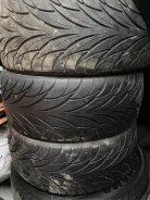 Federal. ������, 2016 ���, �/�, ����� 20 % ����