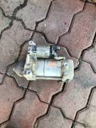  1UR Lexus GX460 2012  28100-38050 