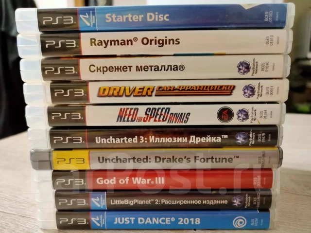 Sony PlayStation 3 Super Slim ����