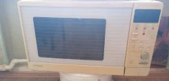 Hitachi ����