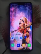 Honor 8X. �/�, �����, 4G LTE, Dual-SIM, NFC ����