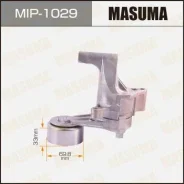 ���������� ����� ������� ��������� ������������ TO 1TRFE, 1Trfpe, 2TRFE Masuma MIP1029 ����