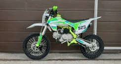 Motoland TCX 125E. 125����. ��., ��������, ��� ���, ��� ������� ����