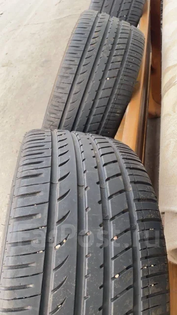Goform GH18. ������, 2019 ���, �/�, ����� 5 % ����