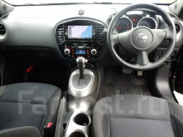 Nissan Juke. �������, ��������, 1.5, ������, 16 000����. ��, �/�. ��� ����� �� ������������ ����