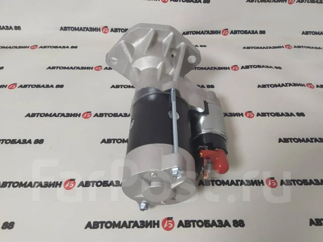 ������� Isuzu 4JG2 4JB1 4JA1 8971366880 ����