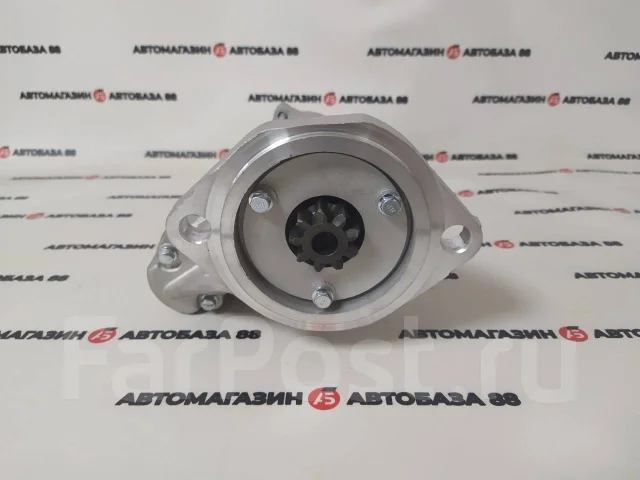 ������� Isuzu 4JG2 4JB1 4JA1 8971366880 ����