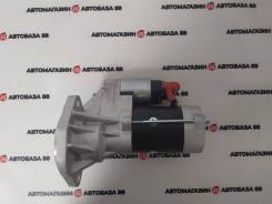 ������� Isuzu 4JG2 4JB1 4JA1 8971366880 ����