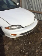 Toyota Cavalier ����