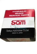 ����������� �������� SAM 3587-0040 35870040 ����