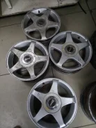 Kyowa. x14", 114.3x5, �� 60,0���. ����