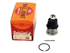 ������� ����� ����. ����. SB-6115 14820004, C1101LR, J24001YMT, SA6115, TI486, J24001, 111486, SB6161, 722045, ADH28616, L40512, FL513D, J4984010, 421...