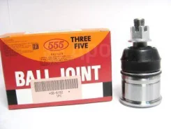 ������� ����� ������ SB-6192 MB6192, 49399651, 0320220, CBHO16, CBHO18, SB6192, 01050100, 01050230, 51220SR0A01, 51220S04003, 51220SR3003, 51220SB0003...