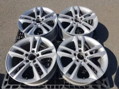 Futek. 7.5x17", 5x112, ET47, �� 66,1���. ����