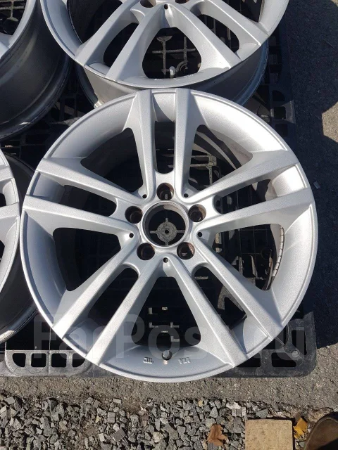 Futek. 7.5x17", 5x112, ET47, �� 66,1���. ����