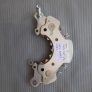 ������� ���� Isuzu TT34680 TT34680 ����