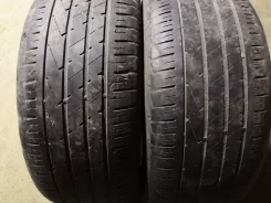 Hankook Ventus S1 Evo2 K117A SUV. ������, 2015 ���, �/�, ����� 50 % ����
