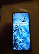 Xiaomi Redmi Note 9. �/�, 64 ��, �������, 3G, 4G LTE, NFC ����