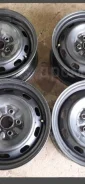 Ace. 6.0x15", 5x100, �� 60,0���. ����
