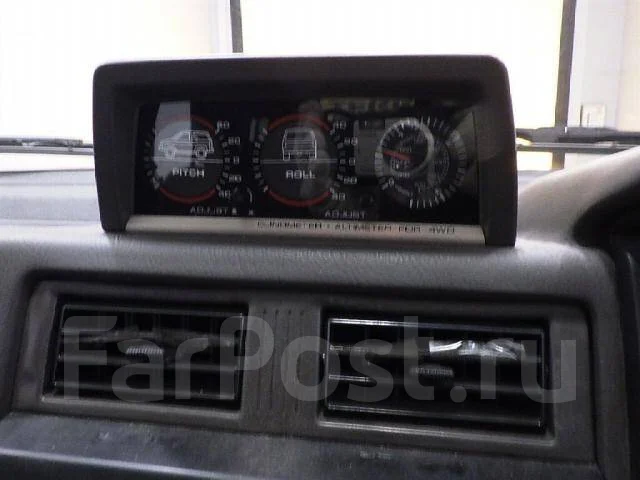 Nissan Terrano. �������, 4wd, 2.7 (100��.�.), ������, 96����. ��, �/�. ��� ����� �� ������������ ����