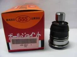 ������� ����� ����� SB-4952 51500EN001, 54500EE530, 1021405, MB4952, MQ711149, V61031, 40160EE500, DB1200, ST401603DN0A, ST40160ED00A, 54501EE500, 401...