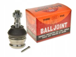 ������� ����� ����� SB-6642 A21370, BJ10122, 0820405, QSJ9324S, 918116, V61032, O21067GA050, S59001O, TC959, JBJ212, 0820B13, 850068500, SB6642, 12042...