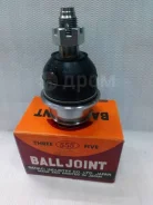 ������� ����� �����. SB-3842 ST4333060010, ST4806960010, 1011165, 0784561, 124103, 0120335, 124104, J4912074, CBT88, TO1043, BJ255, 0124335RH, ST48068...