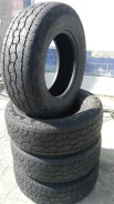 Autogrip AT-Trak. ����� at, 2013 ���, �/�, ����� 50 % ����