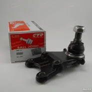 ������� ����� ������ CBIS19 SB5312, 915333, 8971034370, JSB0076, MB5312, C1345LR, SB3803, ABJ0803, DB1212, HBJ2802, J4869006, JB24312, 43327, 13943327...