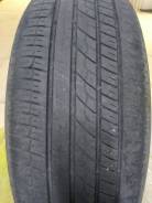 Brasa Aquacontrol. ������, 2016 ���, �/�, ����� 70�% ����