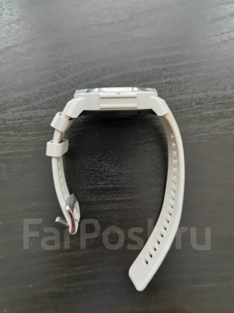Honor Watch GS Pro. GPS, IP68 ����