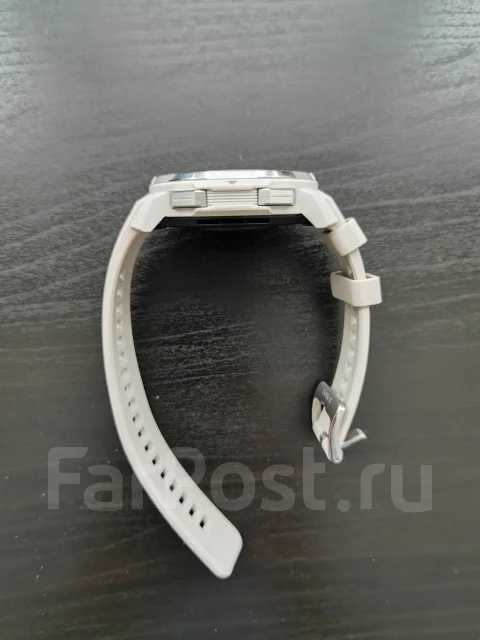 Honor Watch GS Pro. GPS, IP68 ����