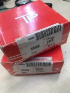 ������ ��������� TPR TP 35988 5SFE TP35988 ����