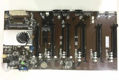 Z270 ����